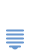 Dental implant icon